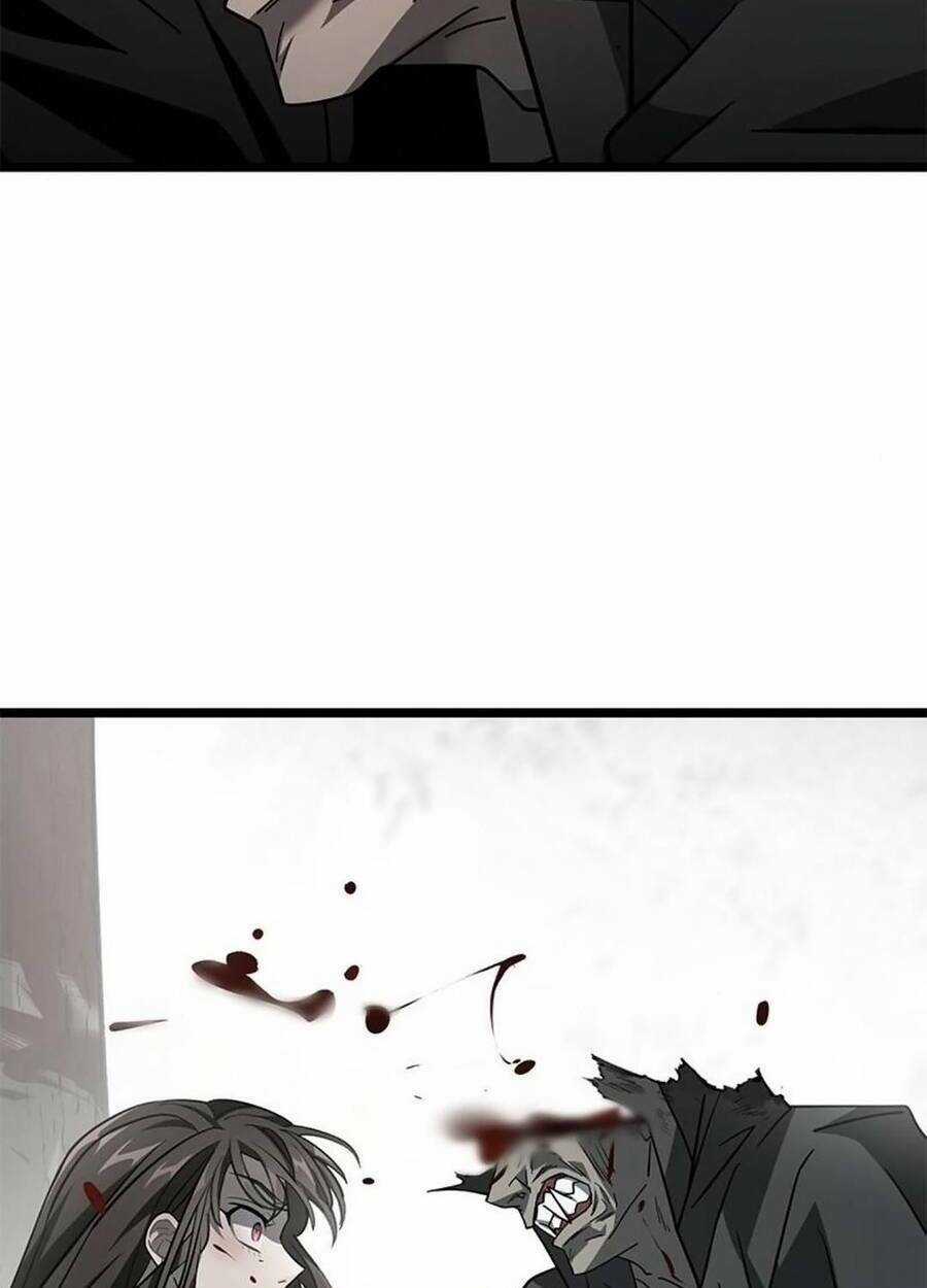 Trăng Tối: Kỉ Nguyên Máu Chapter 18 trang 62