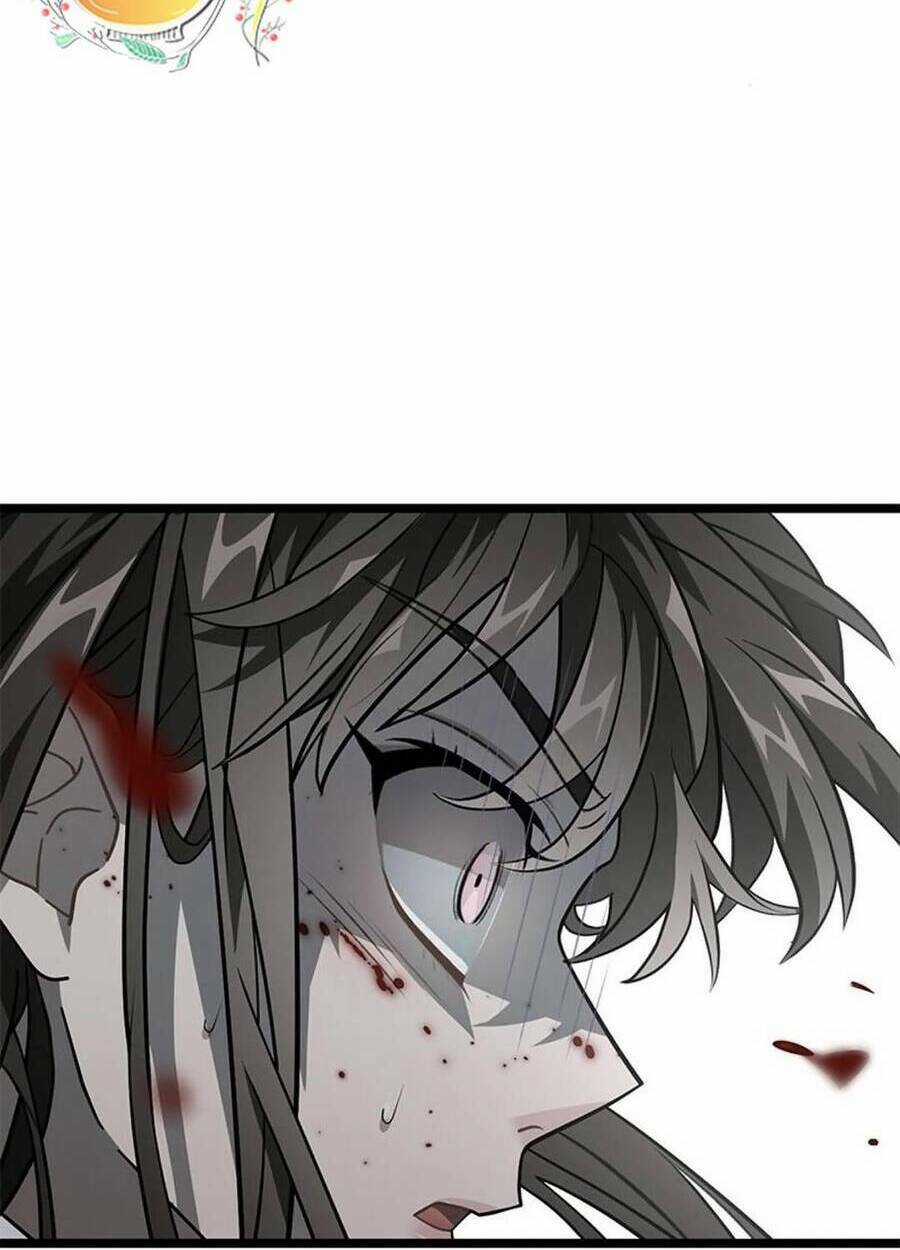 Trăng Tối: Kỉ Nguyên Máu Chapter 18 trang 64
