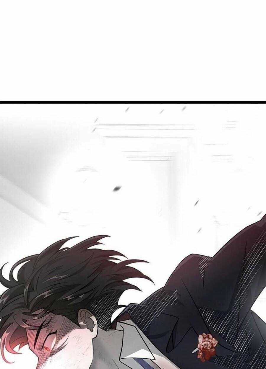 Trăng Tối: Kỉ Nguyên Máu Chapter 18 trang 7