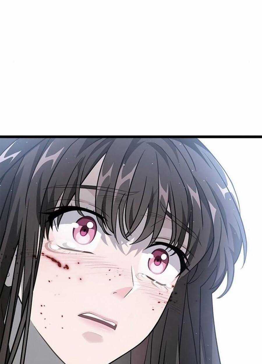 Trăng Tối: Kỉ Nguyên Máu Chapter 18 trang 80