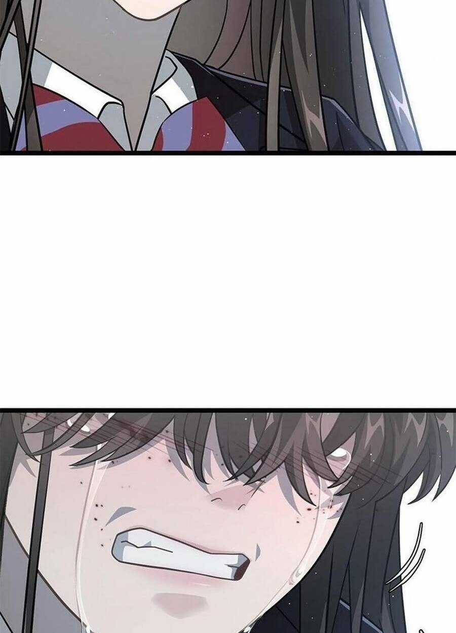 Trăng Tối: Kỉ Nguyên Máu Chapter 18 trang 81