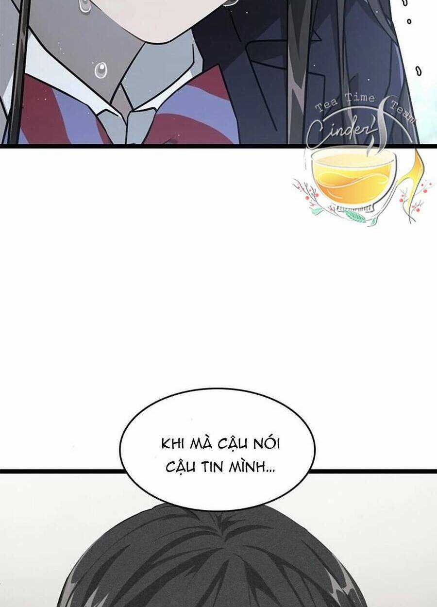 Trăng Tối: Kỉ Nguyên Máu Chapter 18 trang 82