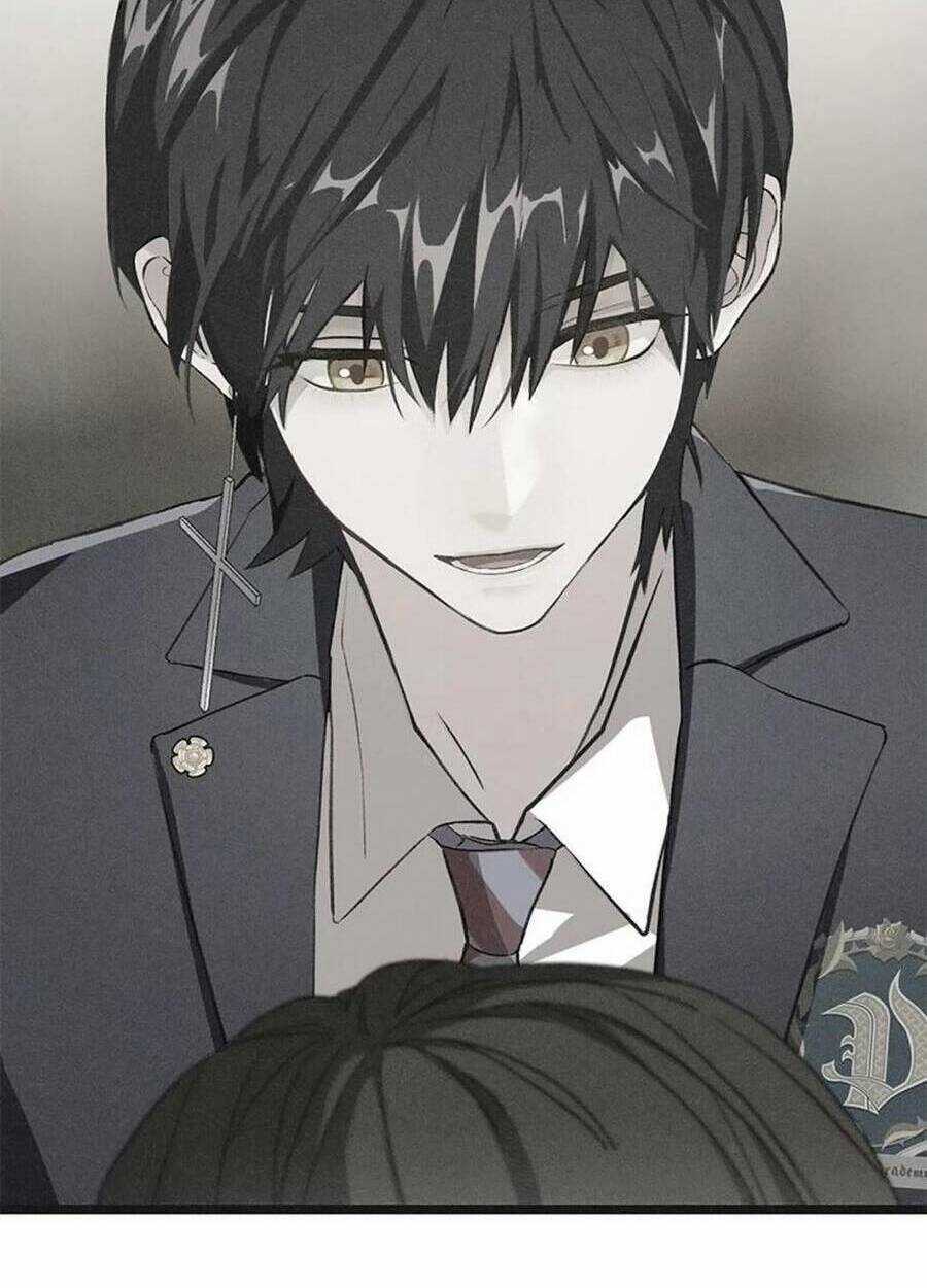 Trăng Tối: Kỉ Nguyên Máu Chapter 18 trang 83