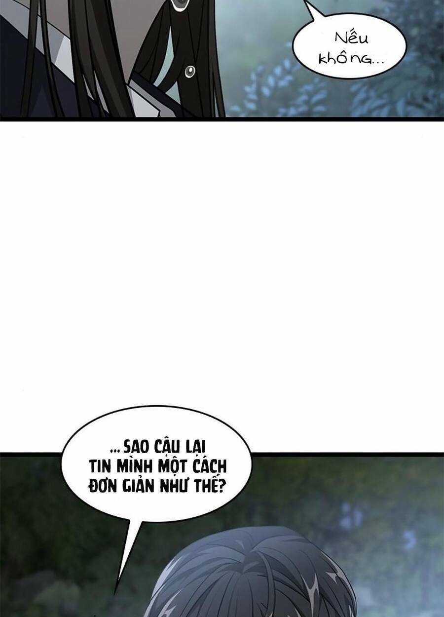 Trăng Tối: Kỉ Nguyên Máu Chapter 18 trang 88