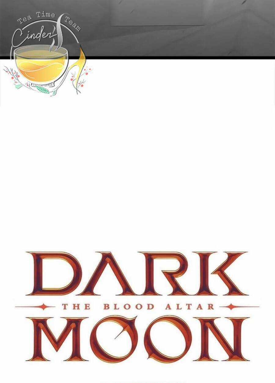 Trăng Tối: Kỉ Nguyên Máu Chapter 18 trang 9