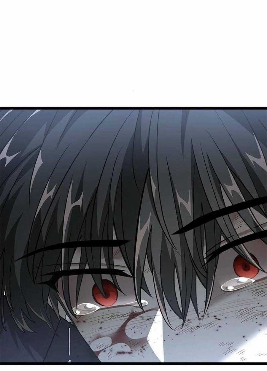 Trăng Tối: Kỉ Nguyên Máu Chapter 18 trang 91