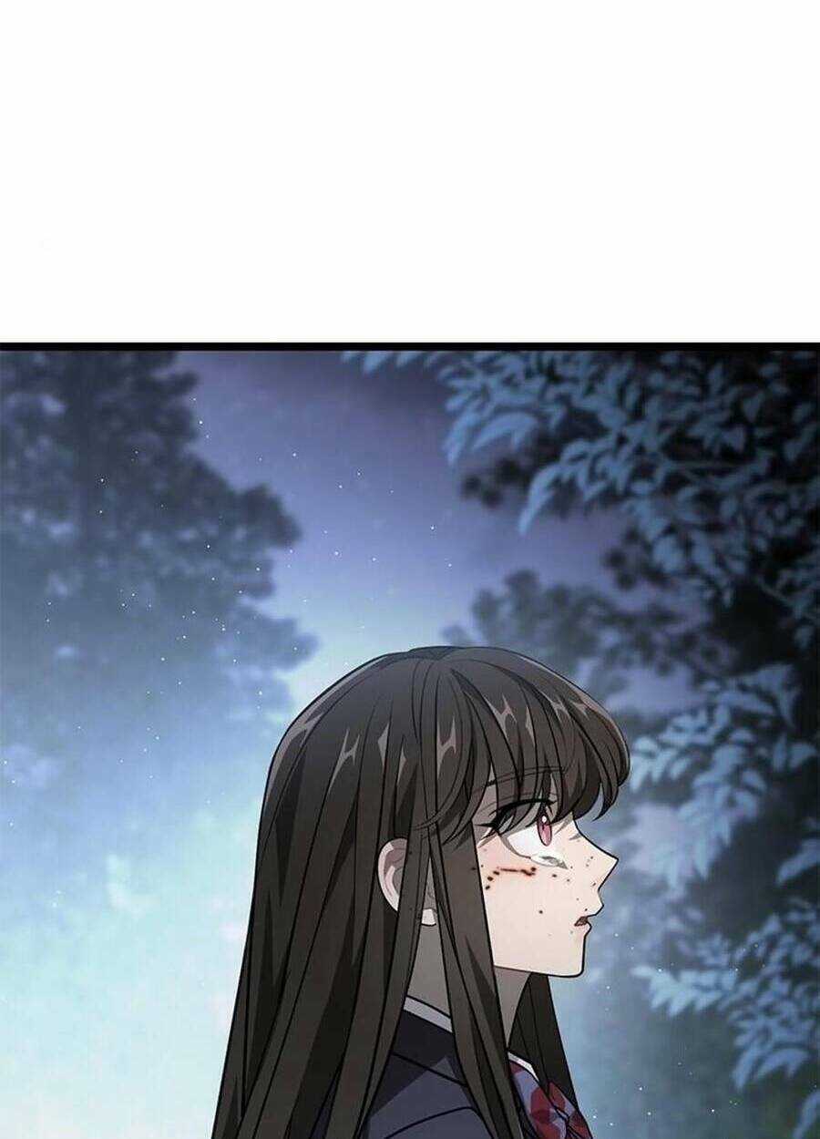 Trăng Tối: Kỉ Nguyên Máu Chapter 18 trang 93