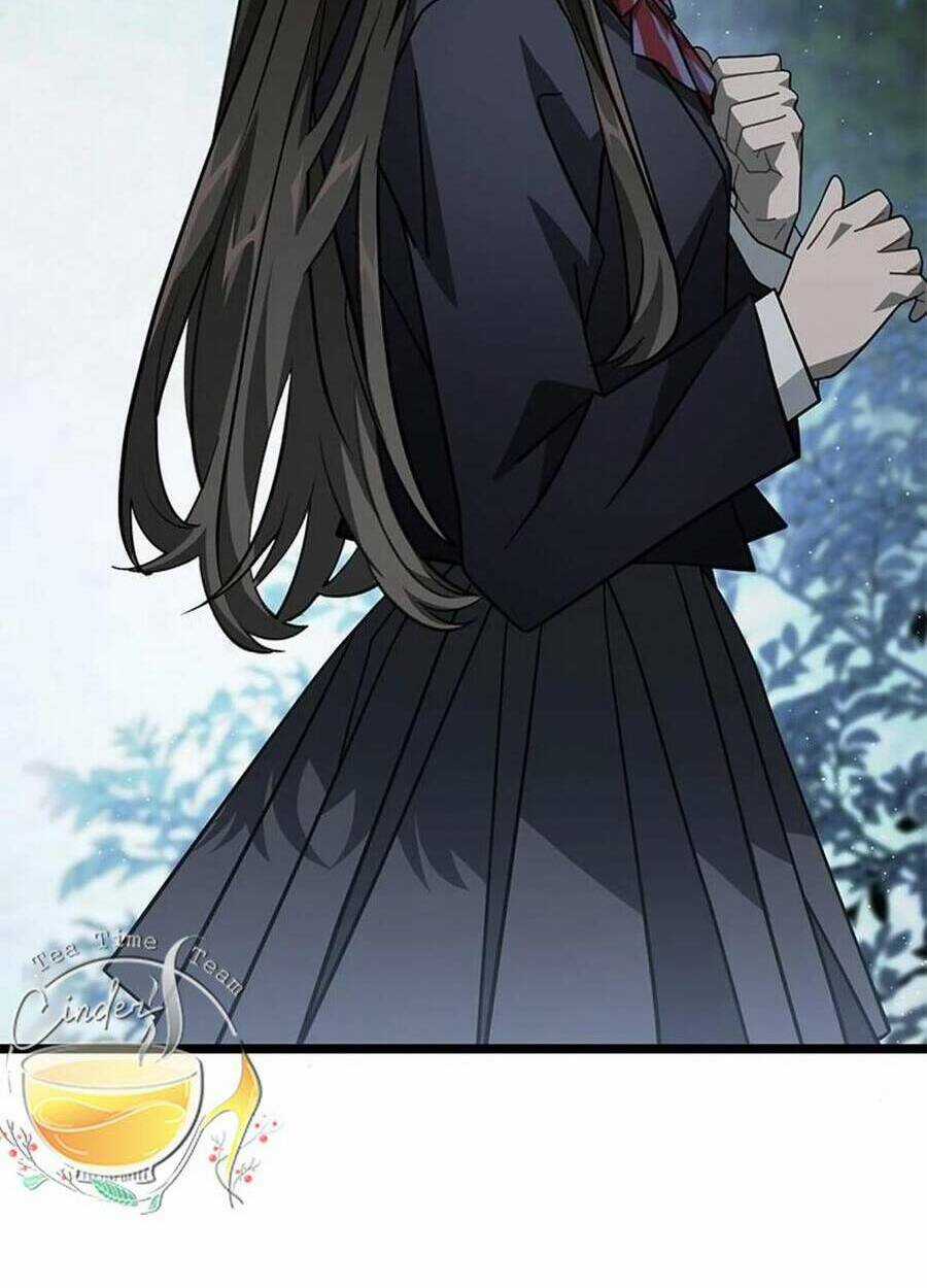 Trăng Tối: Kỉ Nguyên Máu Chapter 18 trang 94