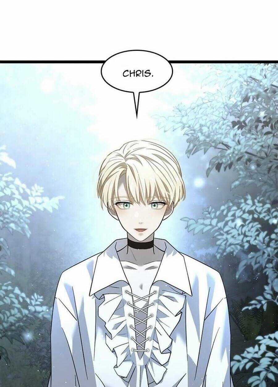 Trăng Tối: Kỉ Nguyên Máu Chapter 18 trang 97