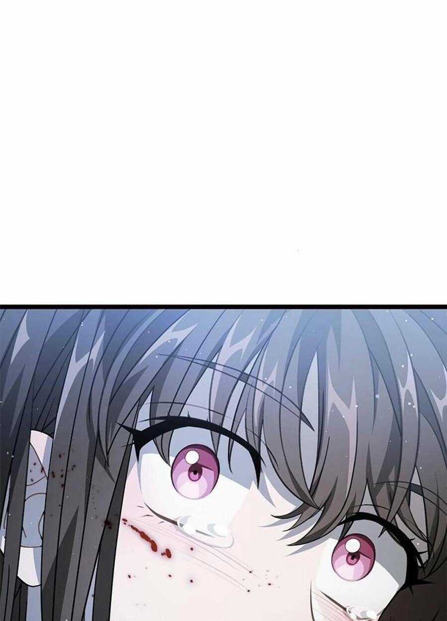 Trăng Tối: Kỉ Nguyên Máu Chapter 18 trang 99