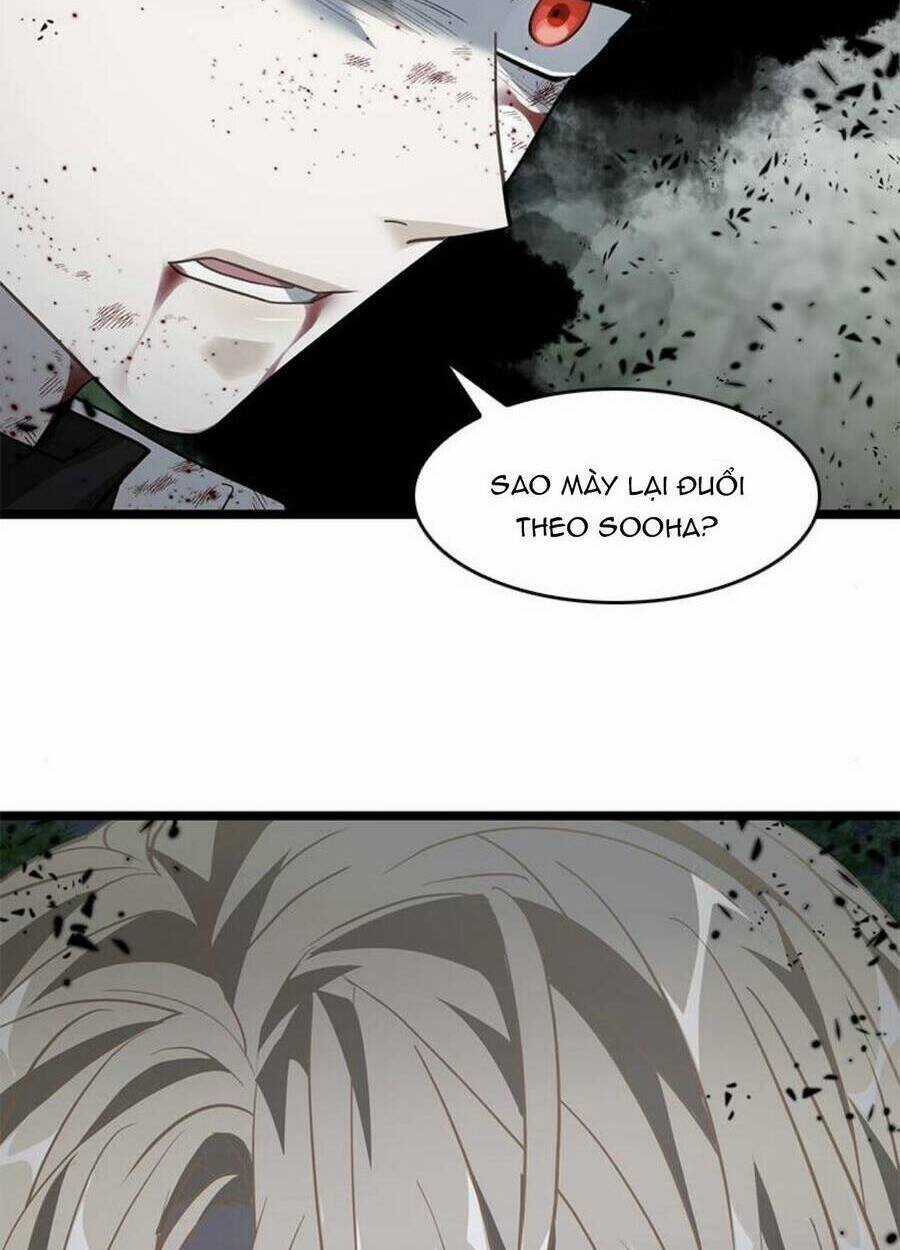 Trăng Tối: Kỉ Nguyên Máu Chapter 19 trang 101