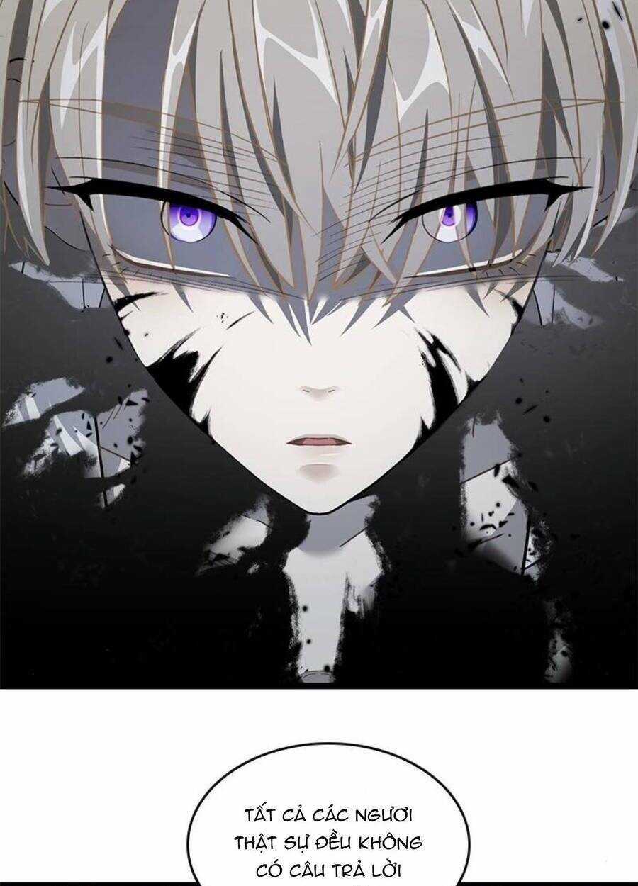 Trăng Tối: Kỉ Nguyên Máu Chapter 19 trang 102