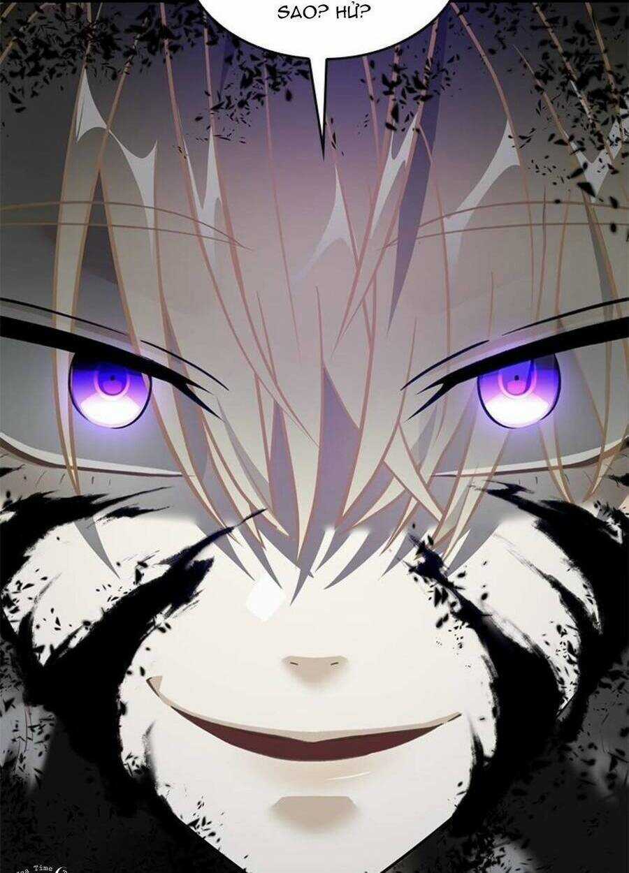 Trăng Tối: Kỉ Nguyên Máu Chapter 19 trang 103