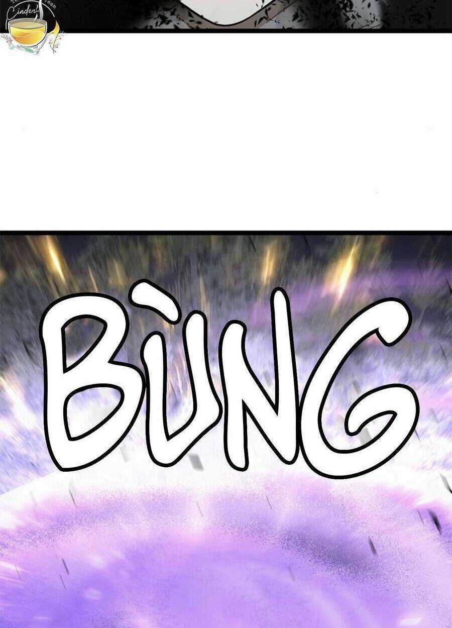 Trăng Tối: Kỉ Nguyên Máu Chapter 19 trang 104