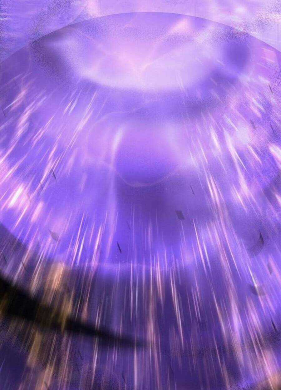 Trăng Tối: Kỉ Nguyên Máu Chapter 19 trang 105