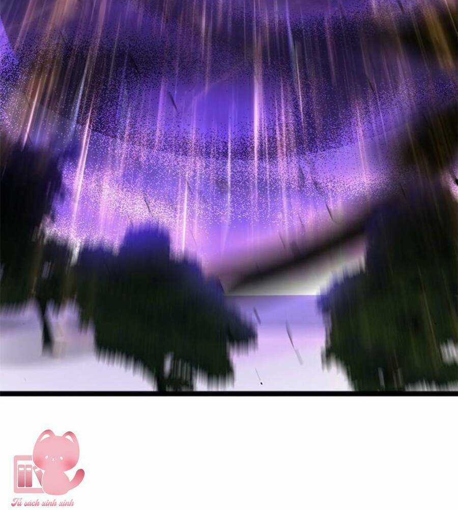 Trăng Tối: Kỉ Nguyên Máu Chapter 19 trang 106