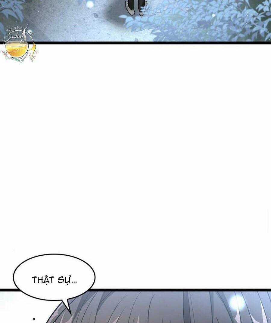 Trăng Tối: Kỉ Nguyên Máu Chapter 19 trang 11