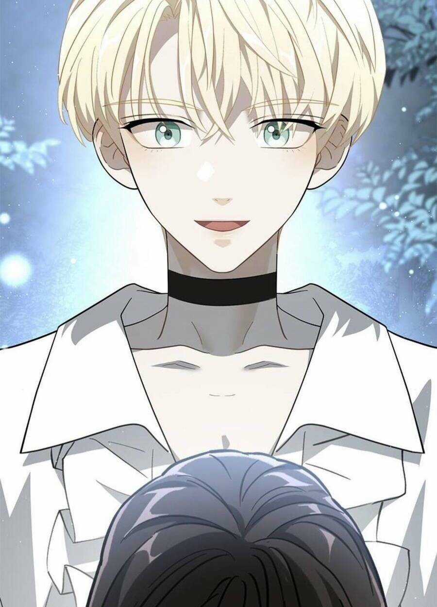 Trăng Tối: Kỉ Nguyên Máu Chapter 19 trang 17