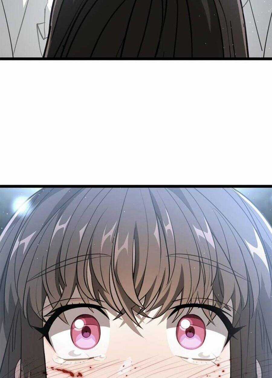 Trăng Tối: Kỉ Nguyên Máu Chapter 19 trang 18