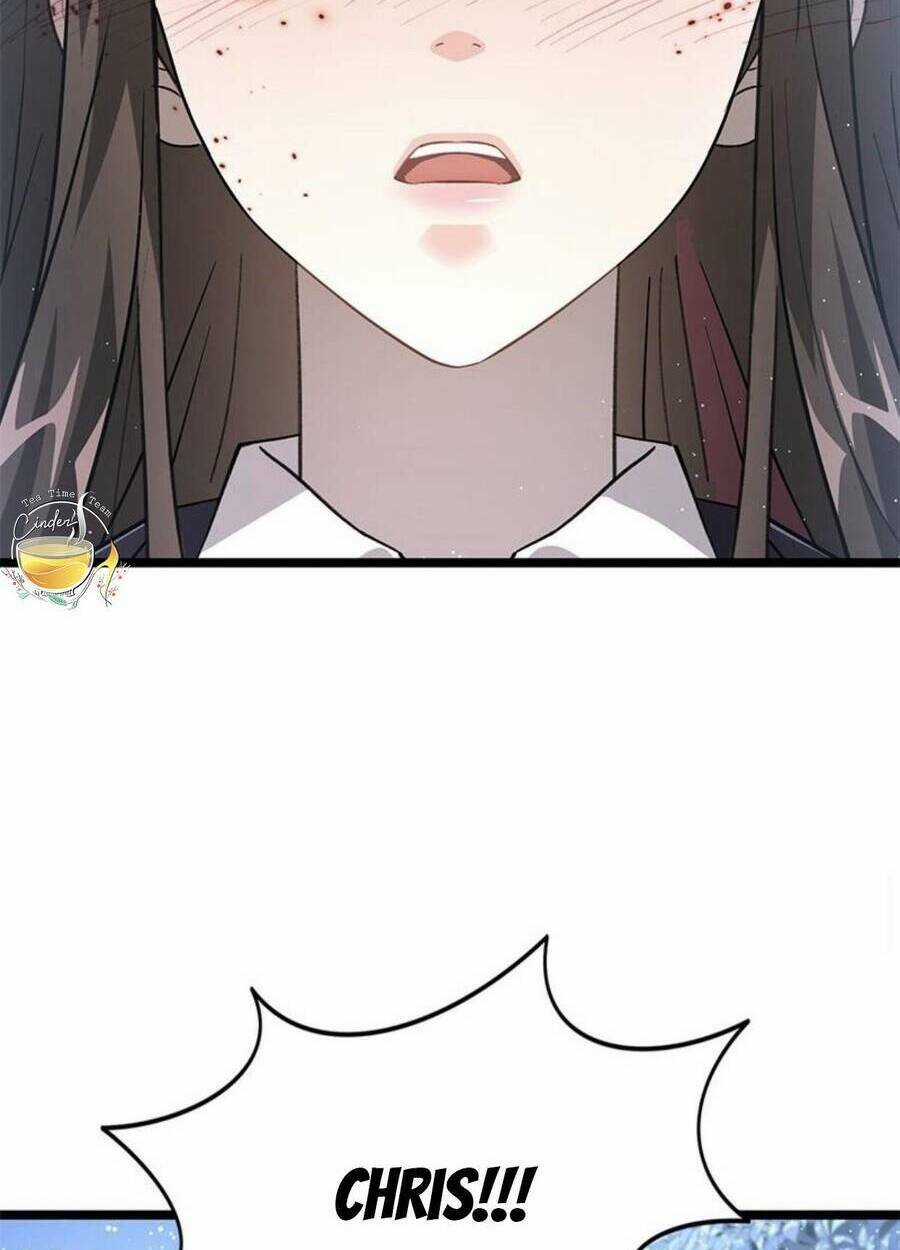 Trăng Tối: Kỉ Nguyên Máu Chapter 19 trang 19