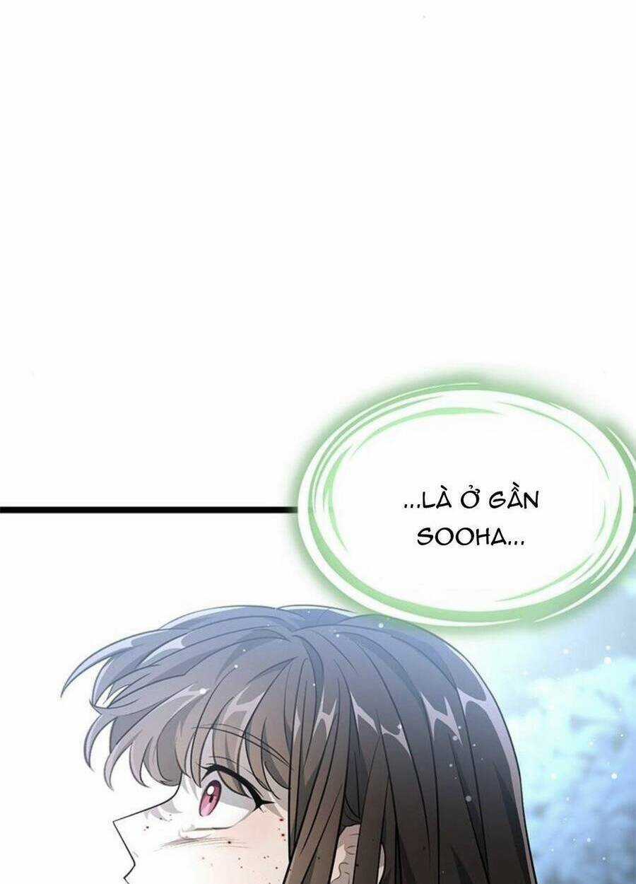 Trăng Tối: Kỉ Nguyên Máu Chapter 19 trang 2