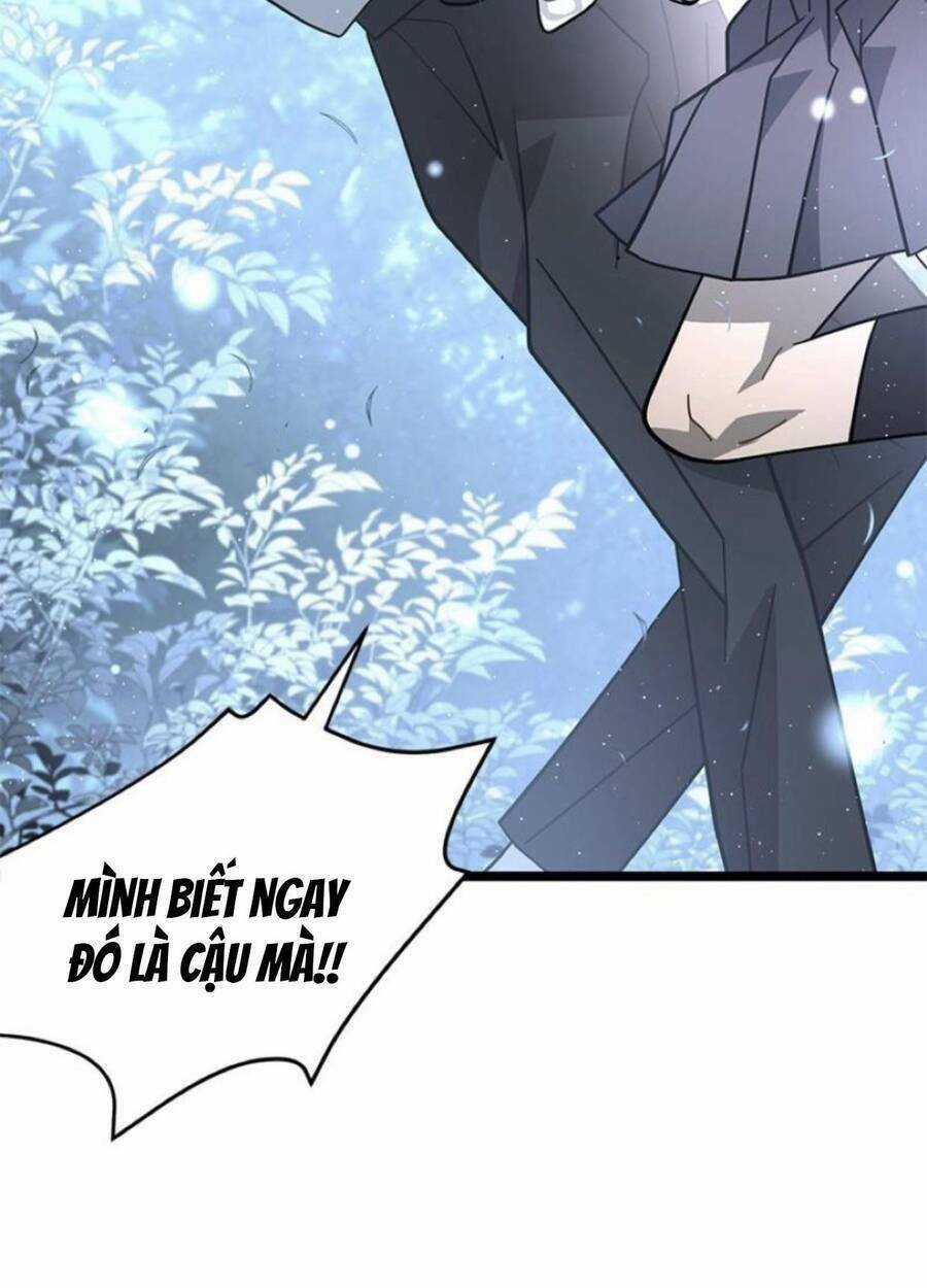 Trăng Tối: Kỉ Nguyên Máu Chapter 19 trang 21