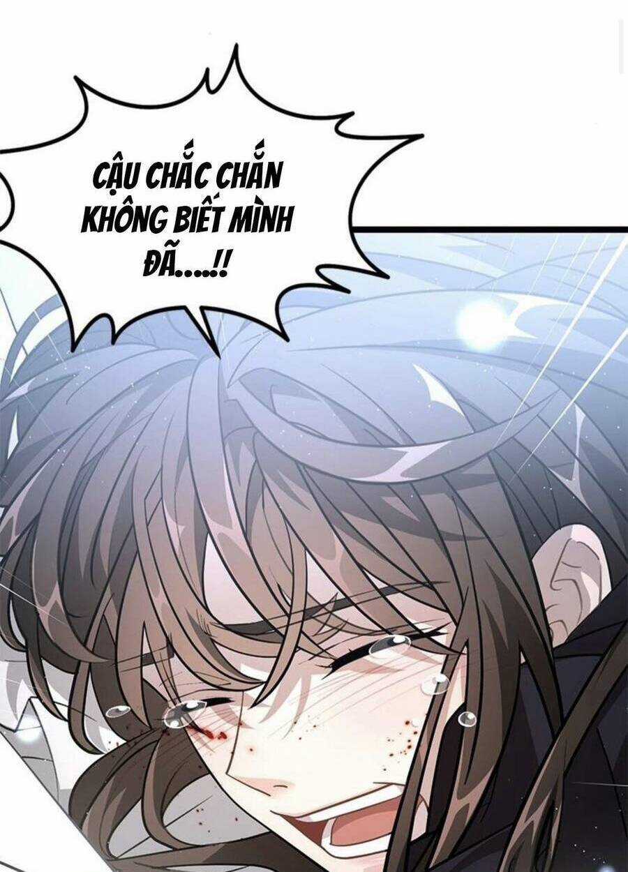 Trăng Tối: Kỉ Nguyên Máu Chapter 19 trang 22