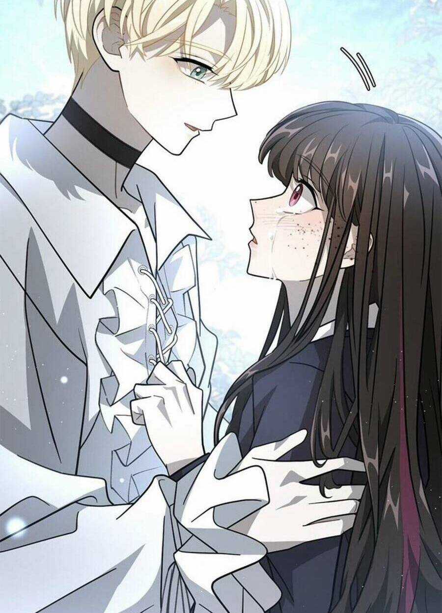 Trăng Tối: Kỉ Nguyên Máu Chapter 19 trang 29