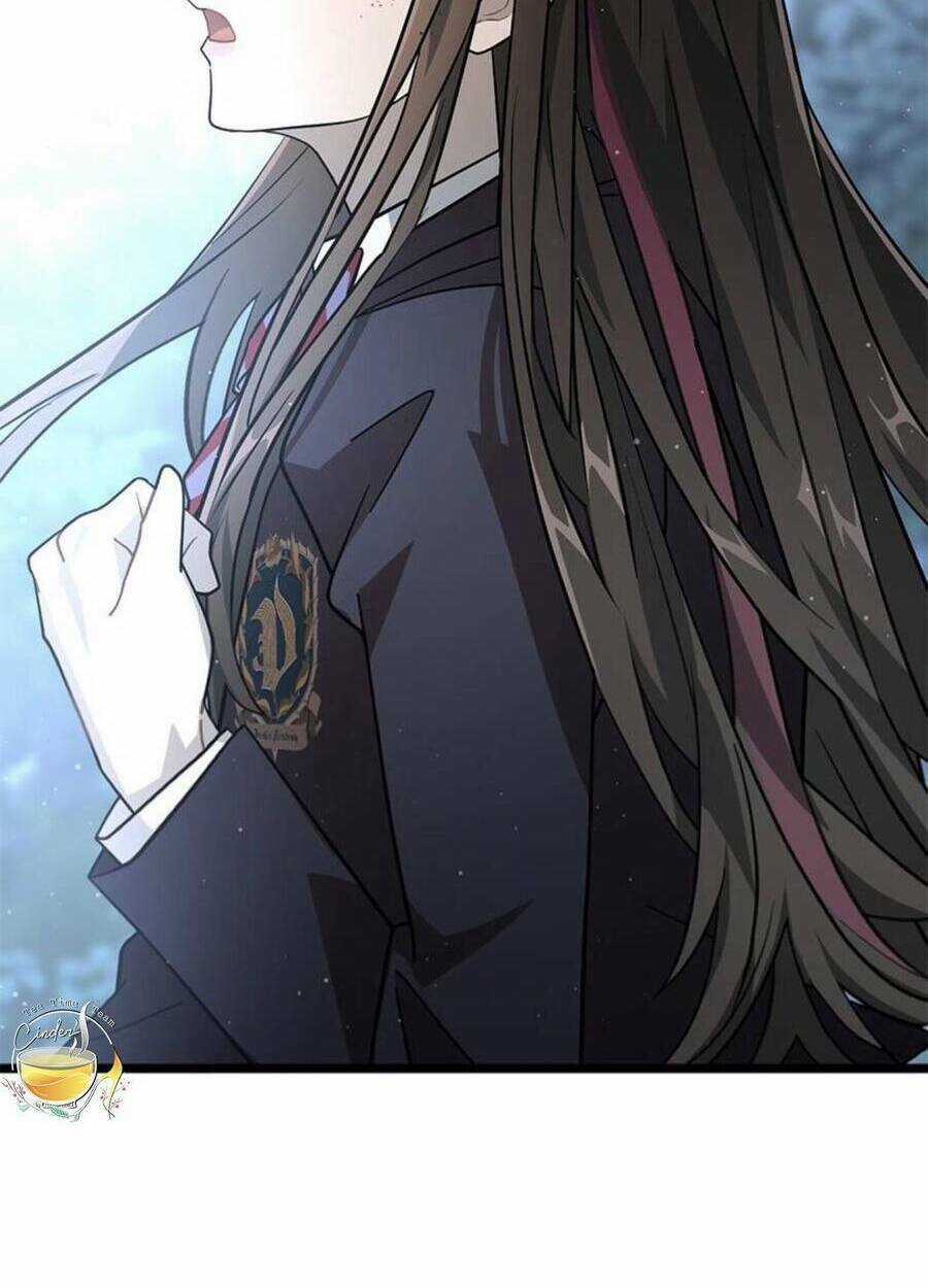 Trăng Tối: Kỉ Nguyên Máu Chapter 19 trang 3