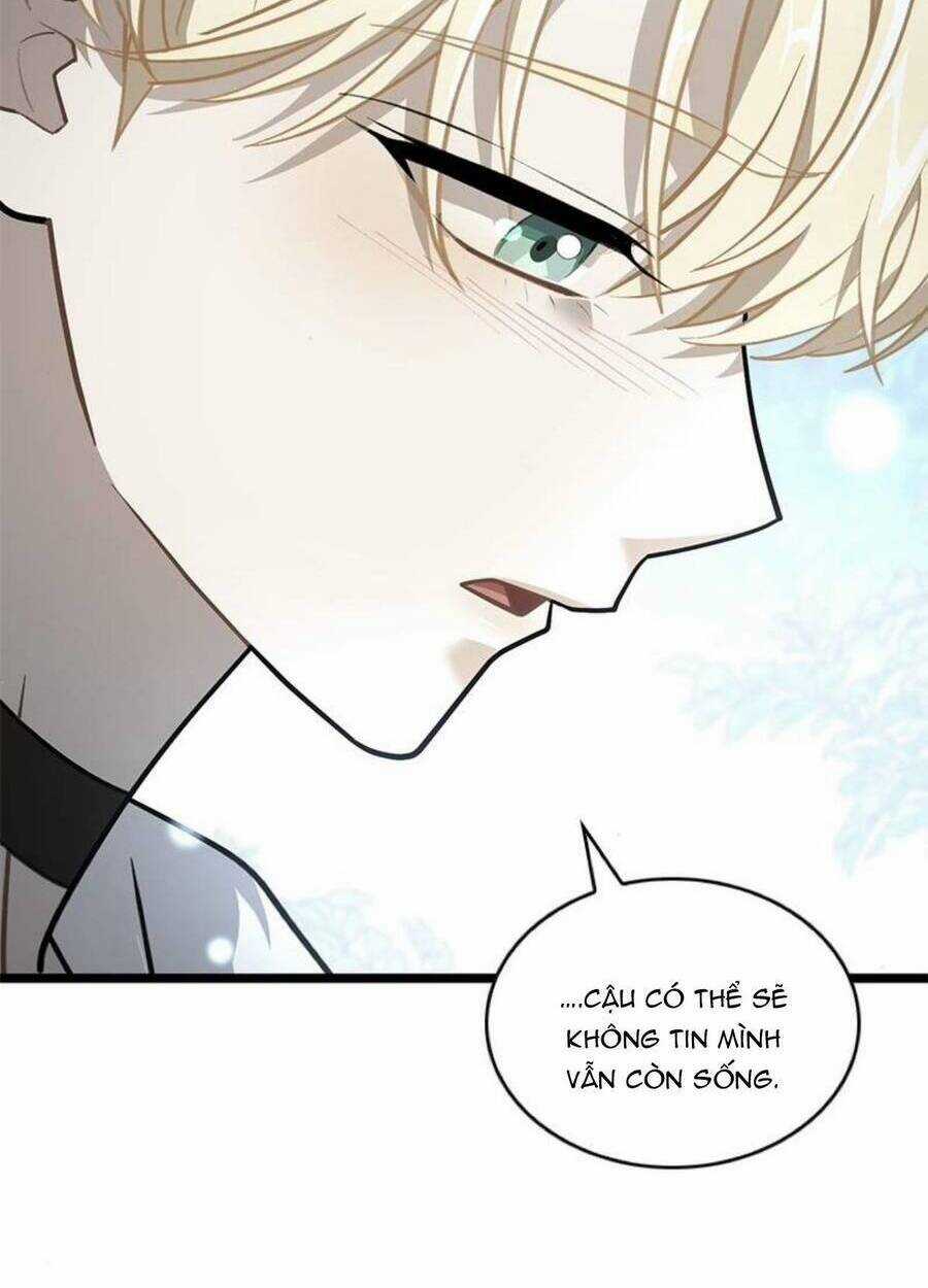 Trăng Tối: Kỉ Nguyên Máu Chapter 19 trang 31