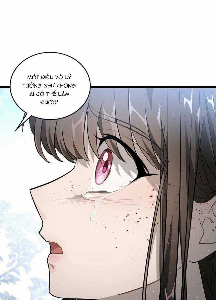 Trăng Tối: Kỉ Nguyên Máu Chapter 19 trang 32