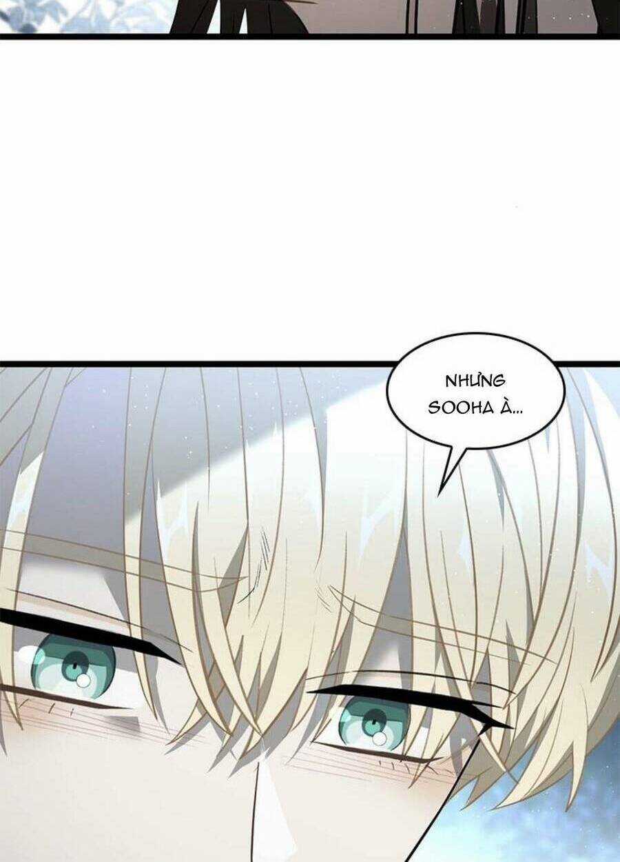 Trăng Tối: Kỉ Nguyên Máu Chapter 19 trang 33