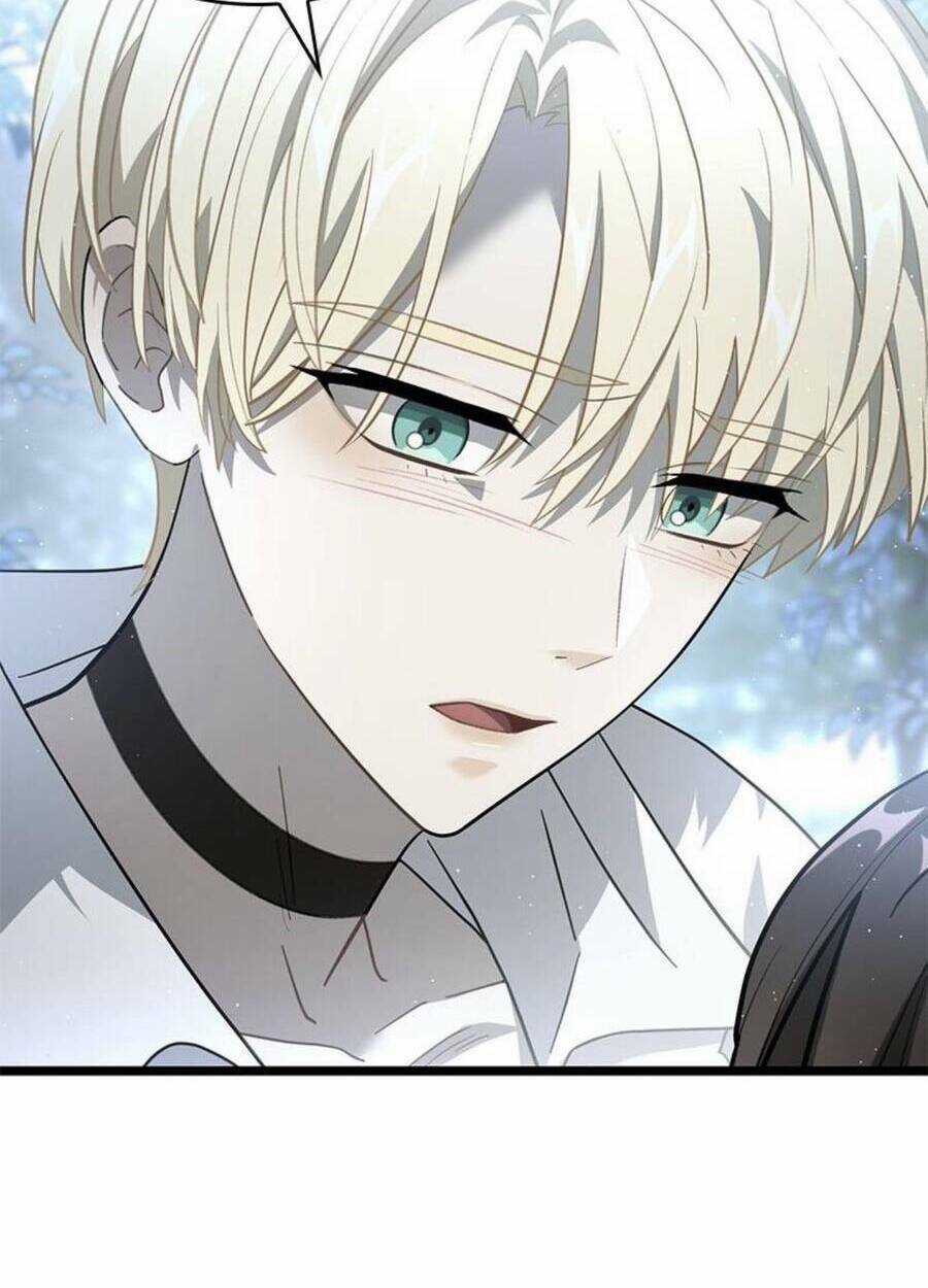 Trăng Tối: Kỉ Nguyên Máu Chapter 19 trang 36