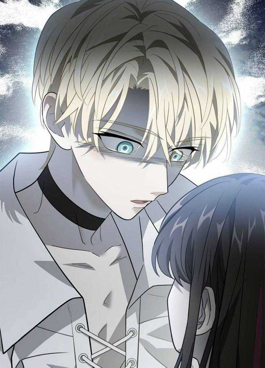 Trăng Tối: Kỉ Nguyên Máu Chapter 19 trang 39