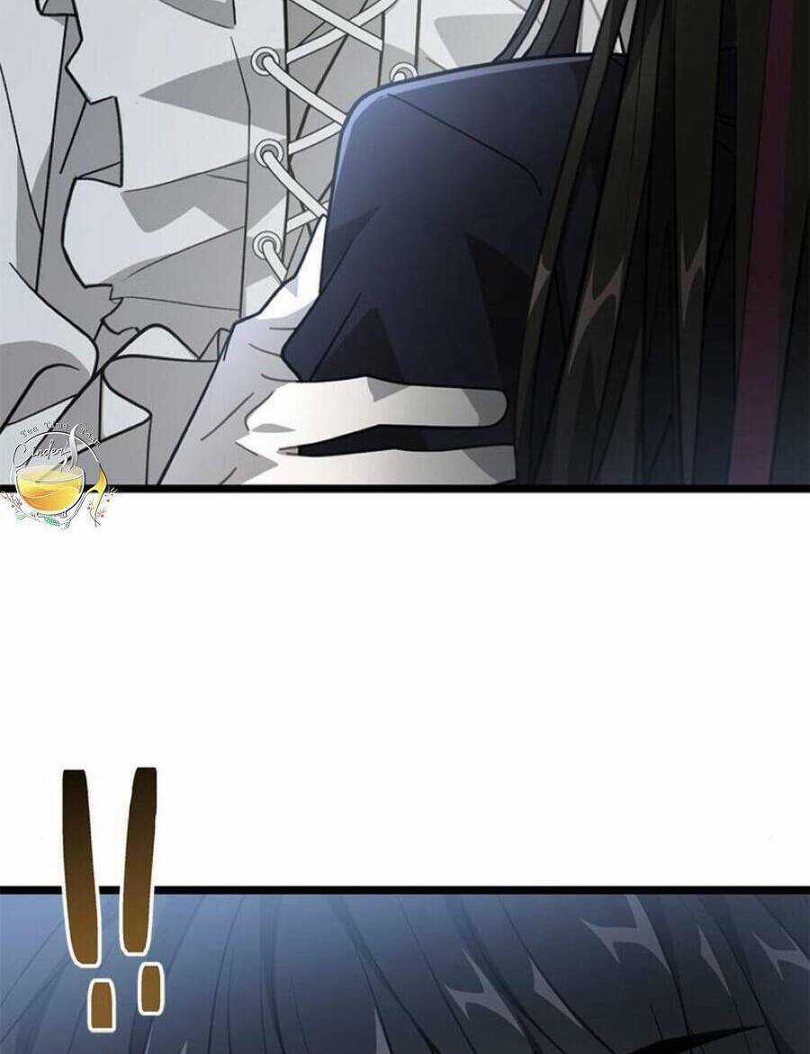 Trăng Tối: Kỉ Nguyên Máu Chapter 19 trang 40