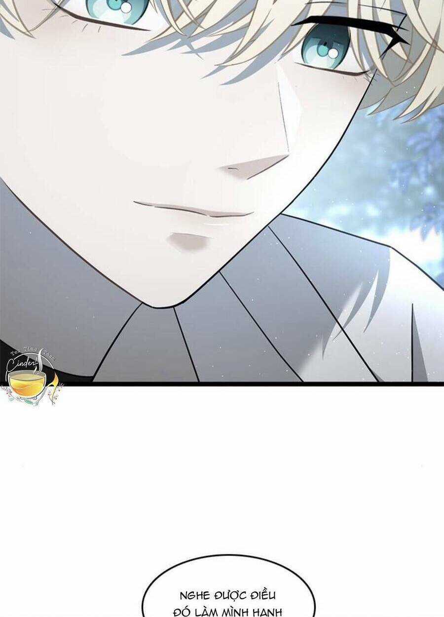 Trăng Tối: Kỉ Nguyên Máu Chapter 19 trang 44