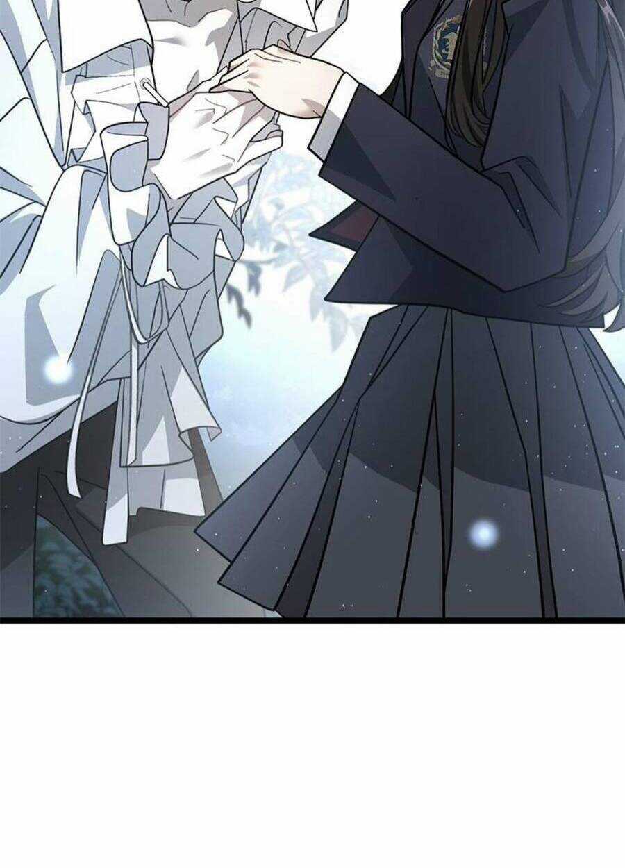 Trăng Tối: Kỉ Nguyên Máu Chapter 19 trang 47