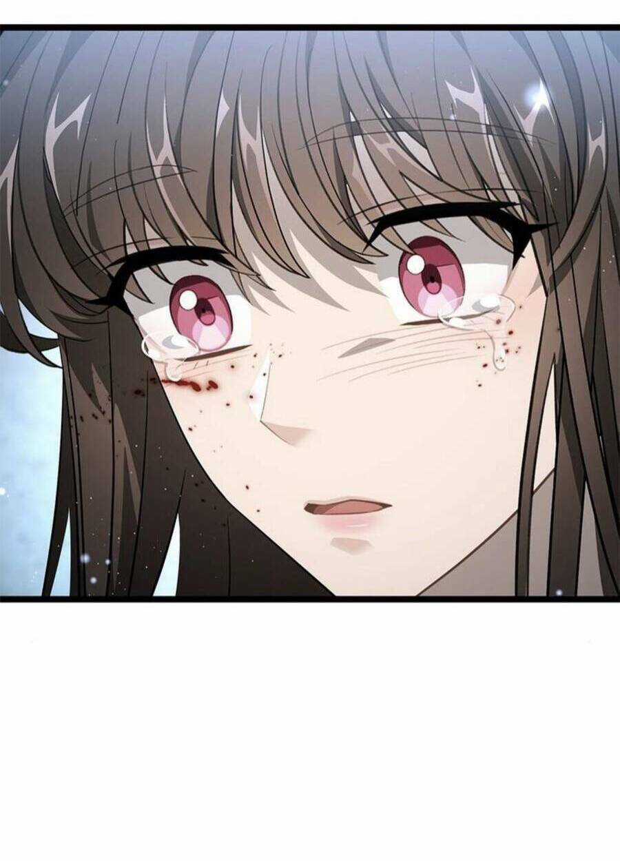 Trăng Tối: Kỉ Nguyên Máu Chapter 19 trang 48