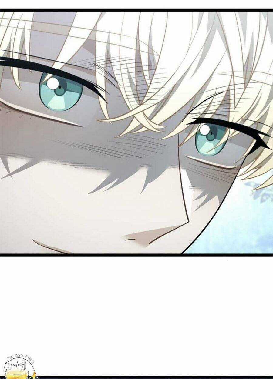 Trăng Tối: Kỉ Nguyên Máu Chapter 19 trang 49