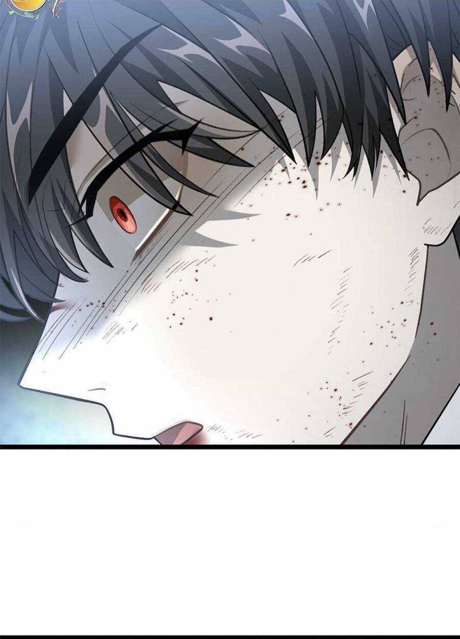 Trăng Tối: Kỉ Nguyên Máu Chapter 19 trang 50