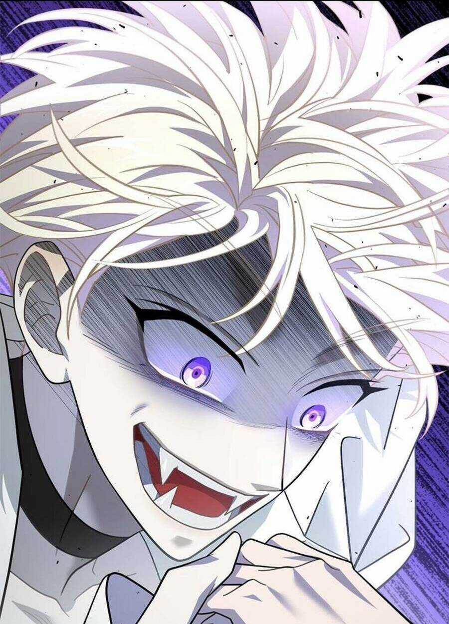 Trăng Tối: Kỉ Nguyên Máu Chapter 19 trang 51