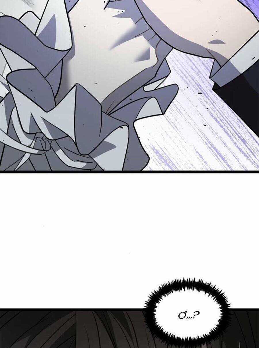 Trăng Tối: Kỉ Nguyên Máu Chapter 19 trang 52