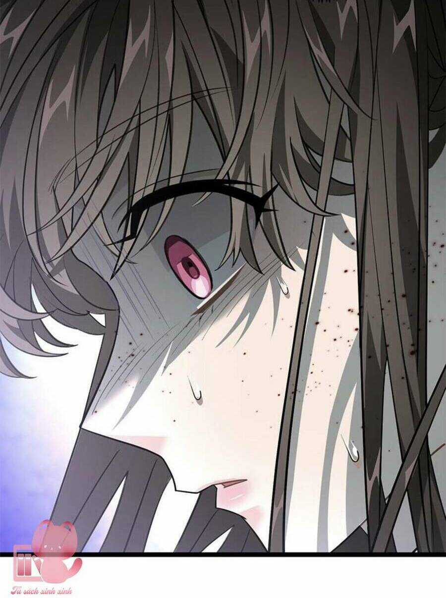 Trăng Tối: Kỉ Nguyên Máu Chapter 19 trang 53