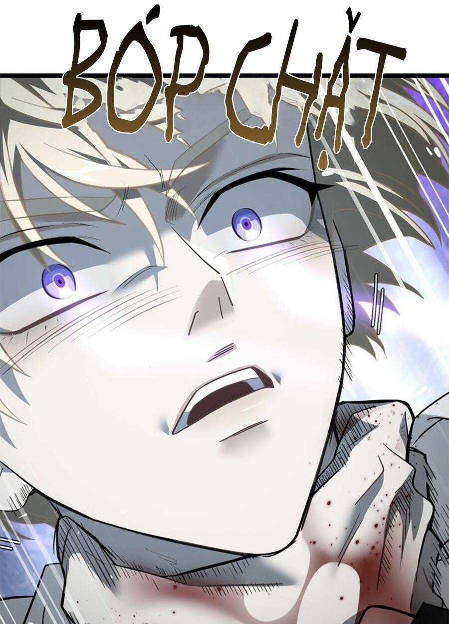 Trăng Tối: Kỉ Nguyên Máu Chapter 19 trang 54