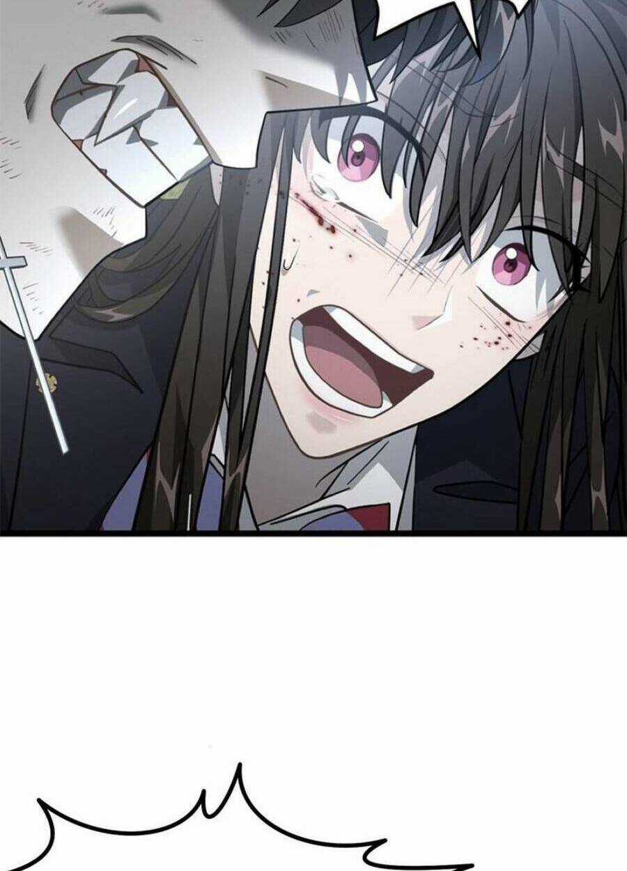 Trăng Tối: Kỉ Nguyên Máu Chapter 19 trang 57