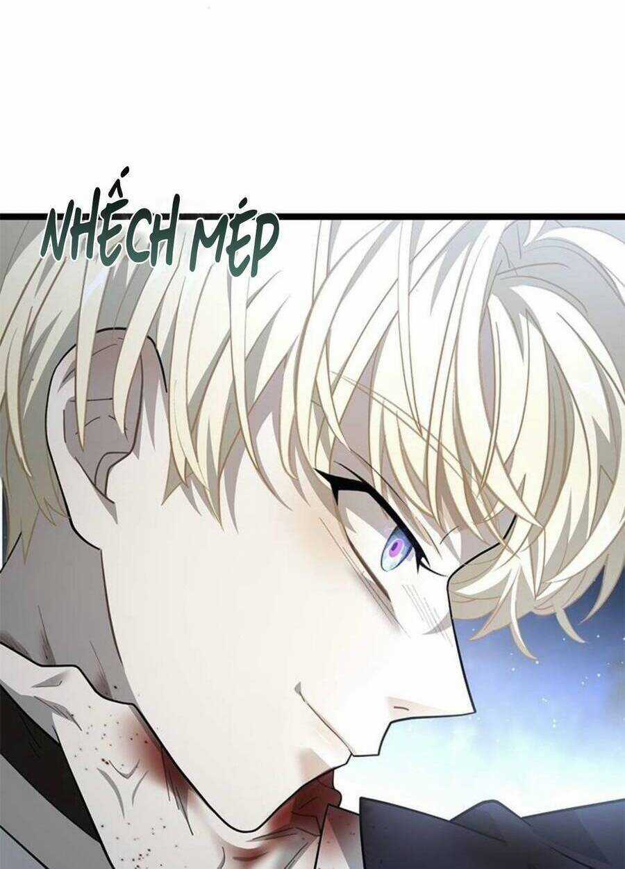 Trăng Tối: Kỉ Nguyên Máu Chapter 19 trang 59