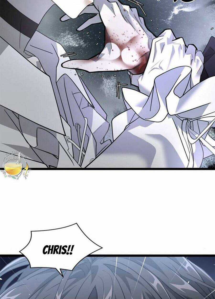 Trăng Tối: Kỉ Nguyên Máu Chapter 19 trang 61