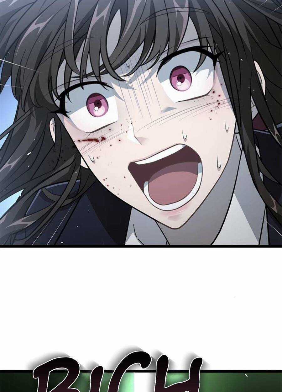 Trăng Tối: Kỉ Nguyên Máu Chapter 19 trang 62