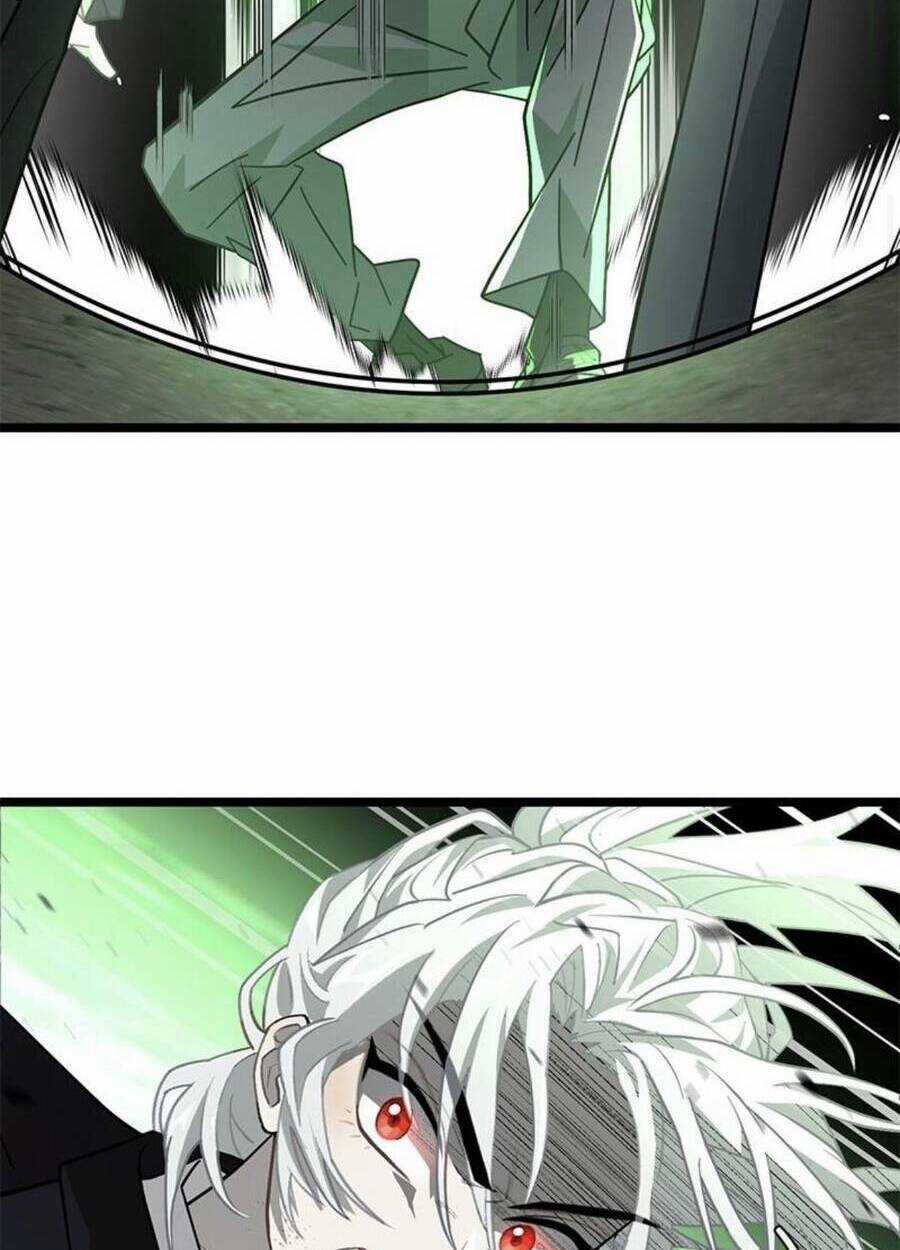 Trăng Tối: Kỉ Nguyên Máu Chapter 19 trang 64