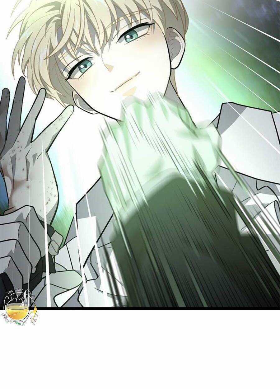 Trăng Tối: Kỉ Nguyên Máu Chapter 19 trang 66